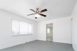 8771 Essex St, Denver, CO 80229 - Photo 7