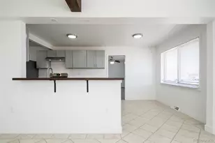 8771 Essex St, Denver, CO 80229 - Photo 11