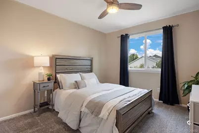 8114 Briar Ridge Drive, Castle Pines, CO 80108 - Photo 21