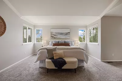 8114 Briar Ridge Drive, Castle Pines, CO 80108 - Photo 25