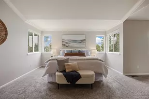 8114 Briar Ridge Dr, Castle Pines, CO 80108 - Photo 25