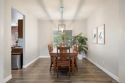 8114 Briar Ridge Drive, Castle Pines, CO 80108 - Photo 7