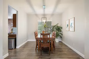 8114 Briar Ridge Dr, Castle Pines, CO 80108 - Photo 7