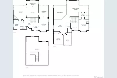 8114 Briar Ridge Drive, Castle Pines, CO 80108 - Photo 31