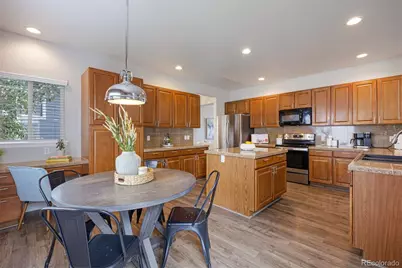 8114 Briar Ridge Drive, Castle Pines, CO 80108 - Photo 11