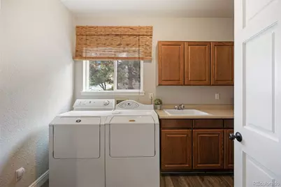 8114 Briar Ridge Drive, Castle Pines, CO 80108 - Photo 17