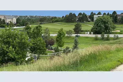 8114 Briar Ridge Drive, Castle Pines, CO 80108 - Photo 3