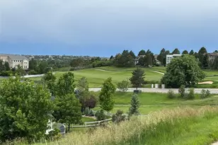 8114 Briar Ridge Dr, Castle Pines, CO 80108 - Photo 3