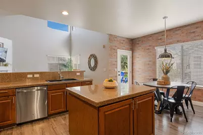 8114 Briar Ridge Drive, Castle Pines, CO 80108 - Photo 13