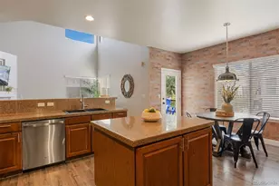 8114 Briar Ridge Dr, Castle Pines, CO 80108 - Photo 13