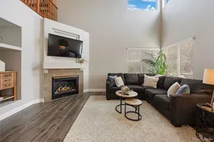 8114 Briar Ridge Dr, Castle Pines, CO 80108 - Photo 15