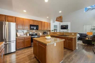 8114 Briar Ridge Drive, Castle Pines, CO 80108 - Photo 11