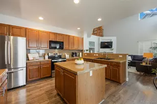 8114 Briar Ridge Dr, Castle Pines, CO 80108 - Photo 11