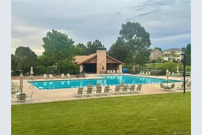 8114 Briar Ridge Drive, Castle Pines, CO 80108 - Photo 29