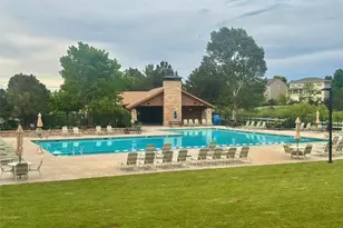 8114 Briar Ridge Dr, Castle Pines, CO 80108 - Photo 29