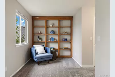 8114 Briar Ridge Drive, Castle Pines, CO 80108 - Photo 25