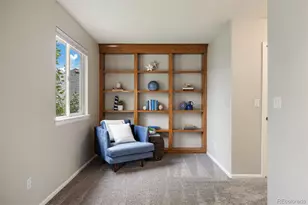 8114 Briar Ridge Dr, Castle Pines, CO 80108 - Photo 25