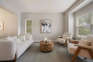 8114 Briar Ridge Dr, Castle Pines, CO 80108 - Photo 3