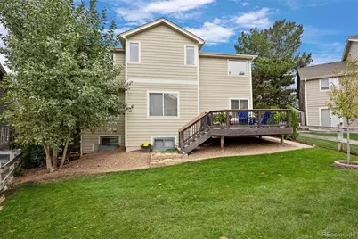 8114 Briar Ridge Drive, Castle Pines, CO 80108 - Photo 7