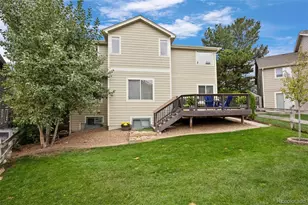 8114 Briar Ridge Dr, Castle Pines, CO 80108 - Photo 7