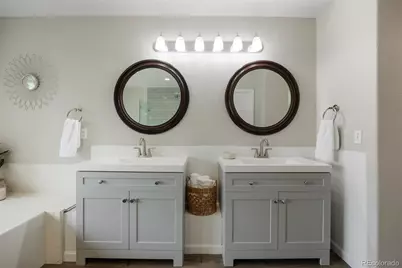 8114 Briar Ridge Drive, Castle Pines, CO 80108 - Photo 5