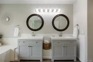 8114 Briar Ridge Dr, Castle Pines, CO 80108 - Photo 5