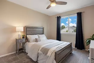 8114 Briar Ridge Dr, Castle Pines, CO 80108 - Photo 23