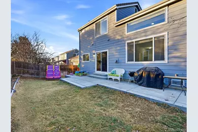 22286 E Belleview Lane, Aurora, CO 80015 - Photo 39