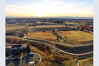 22286 E Belleview Lane, Aurora, CO 80015 - Photo 45