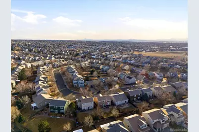 22286 E Belleview Lane, Aurora, CO 80015 - Photo 49