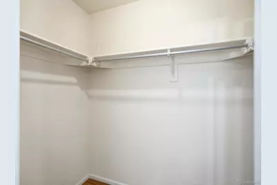 22286 E Belleview Lane, Aurora, CO 80015 - Photo 29