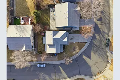 22286 E Belleview Lane, Aurora, CO 80015 - Photo 41