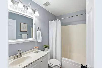 22286 E Belleview Lane, Aurora, CO 80015 - Photo 37