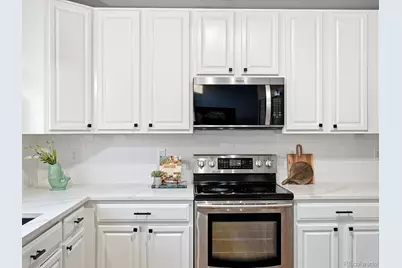 22286 E Belleview Lane, Aurora, CO 80015 - Photo 17