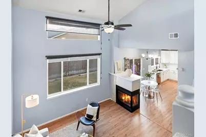 22286 E Belleview Lane, Aurora, CO 80015 - Photo 21