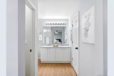 22286 E Belleview Lane, Aurora, CO 80015 - Photo 25