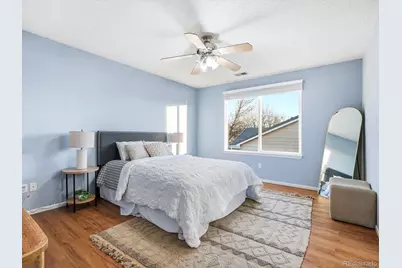 22286 E Belleview Lane, Aurora, CO 80015 - Photo 23