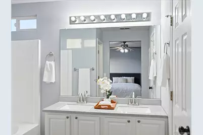 22286 E Belleview Lane, Aurora, CO 80015 - Photo 27