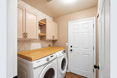 22286 E Belleview Lane, Aurora, CO 80015 - Photo 19