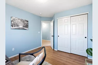 22286 E Belleview Lane, Aurora, CO 80015 - Photo 31