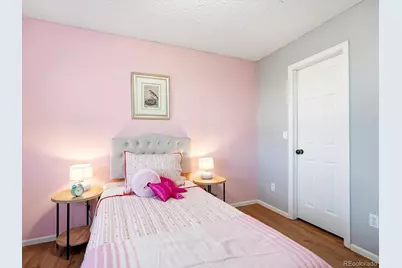 22286 E Belleview Lane, Aurora, CO 80015 - Photo 35