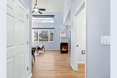 22286 E Belleview Lane, Aurora, CO 80015 - Photo 5