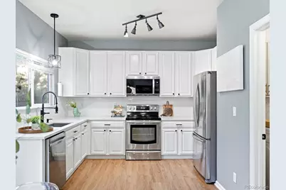 22286 E Belleview Lane, Aurora, CO 80015 - Photo 15