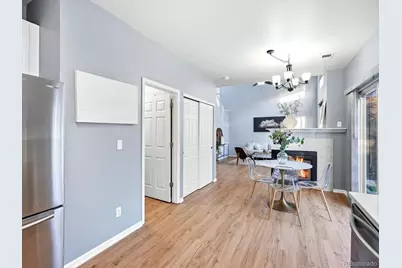 22286 E Belleview Lane, Aurora, CO 80015 - Photo 11