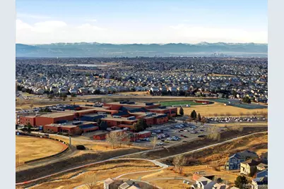 22286 E Belleview Lane, Aurora, CO 80015 - Photo 47