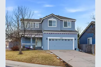 22286 E Belleview Lane, Aurora, CO 80015 - Photo 3