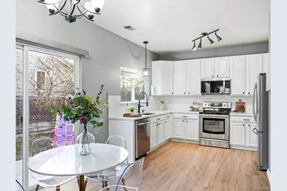 22286 E Belleview Lane, Aurora, CO 80015 - Photo 13