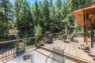 2924 Vly Pk Dr, Larkspur, CO 80118 - Photo 9