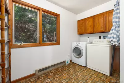 2924 Valley Park Drive, Larkspur, CO 80118 - Photo 29