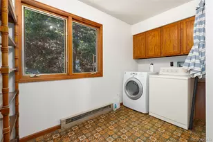 2924 Vly Pk Dr, Larkspur, CO 80118 - Photo 29